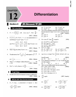 12 Differentiation.pdf